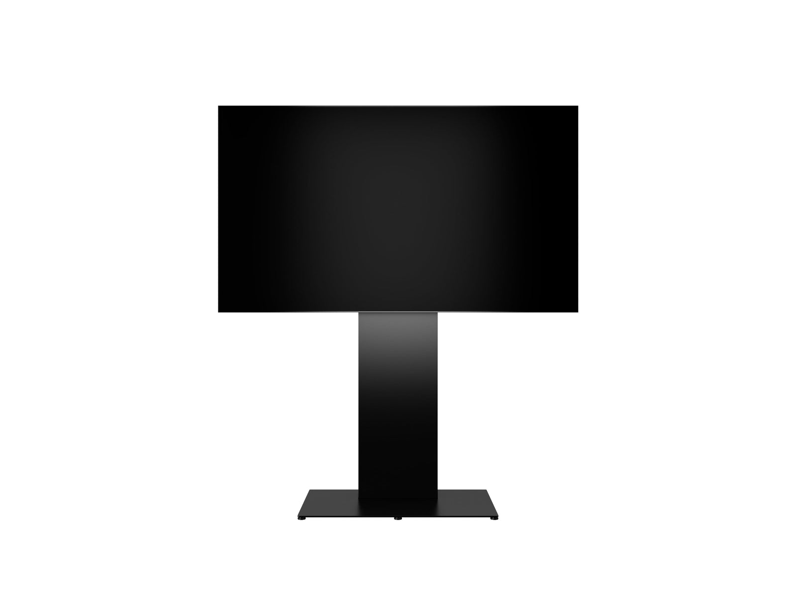 Multibrackets M Pro Series Kiosk Stand For 65"-86" Screens | 7340234810529