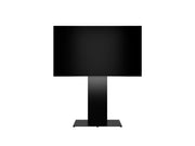 Multibrackets M Pro Series Kiosk Stand For 65"-86" Screens | 7340234810529