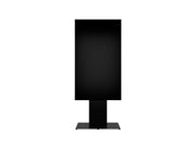 Multibrackets M Pro Series Kiosk Stand For 65"-86" Screens | 7340234810529