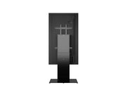 Multibrackets M Pro Series Kiosk Stand For 65"-86" Screens | 7340234810529