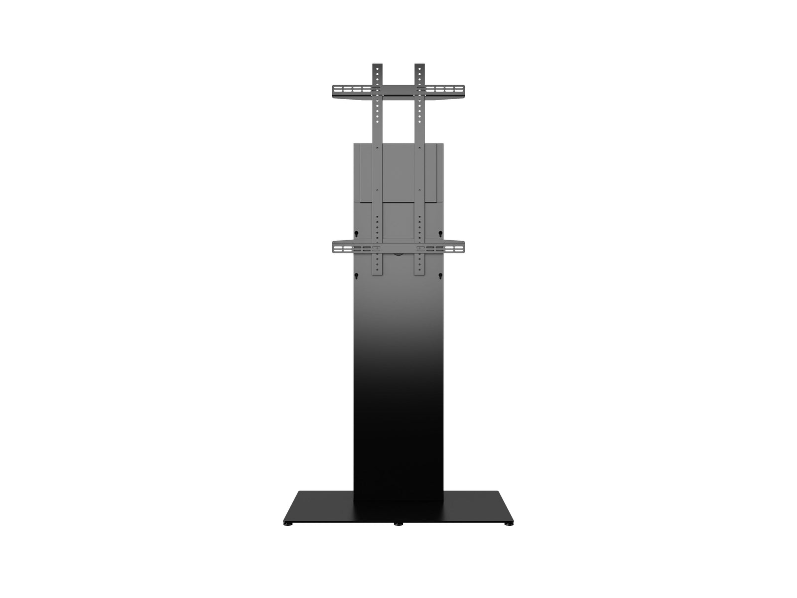 Multibrackets M Pro Series Kiosk Stand For 65"-86" Screens | 7340234810529