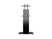 Multibrackets M Pro Series Kiosk Stand For 65"-86" Screens | 7340234810529