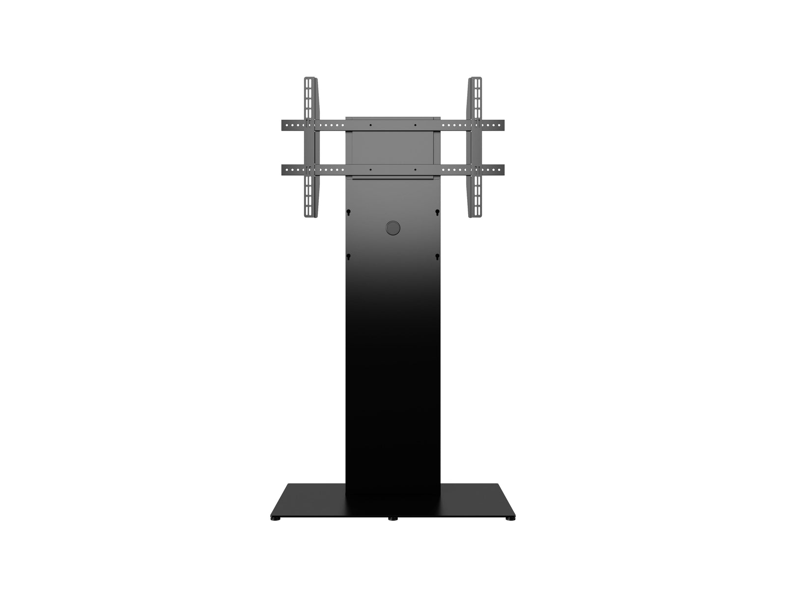 Multibrackets M Pro Series Kiosk Stand For 65"-86" Screens | 7340234810529