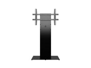 Multibrackets M Pro Series Kiosk Stand For 65"-86" Screens | 7340234810529