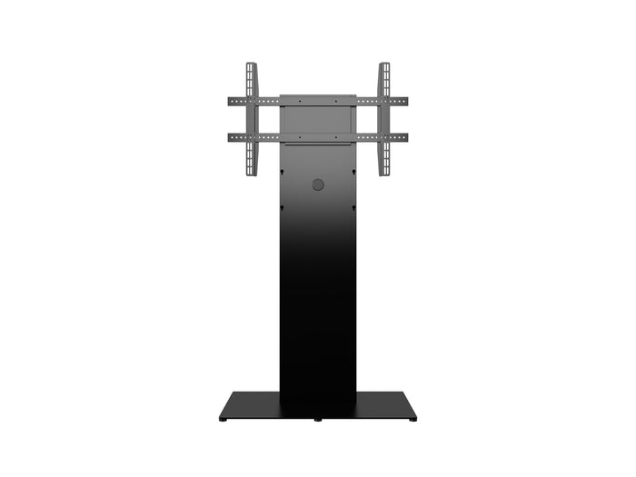 Multibrackets M Pro Series Kiosk Stand For 65"-86" Screens | 7340234810529 Floor Stand Multibrackets