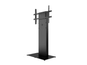 Multibrackets M Pro Series Kiosk Stand For 65"-86" Screens | 7340234810529