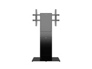 Multibrackets M Pro Series Kiosk Stand For 65"-86" Screens | 7340234810529
