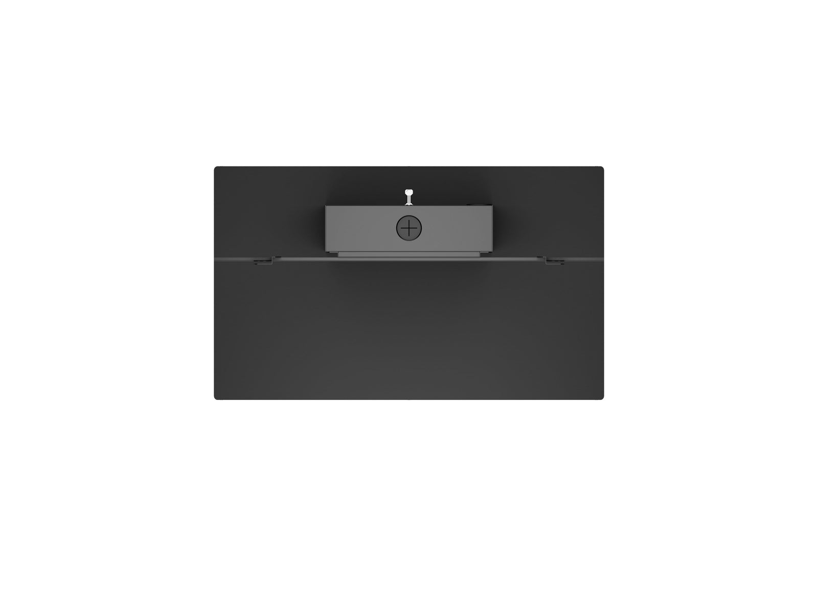 Multibrackets M Pro Series Kiosk Stand For 65"-86" Screens | 7340234810529