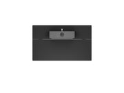 Multibrackets M Pro Series Kiosk Stand For 65"-86" Screens | 7340234810529