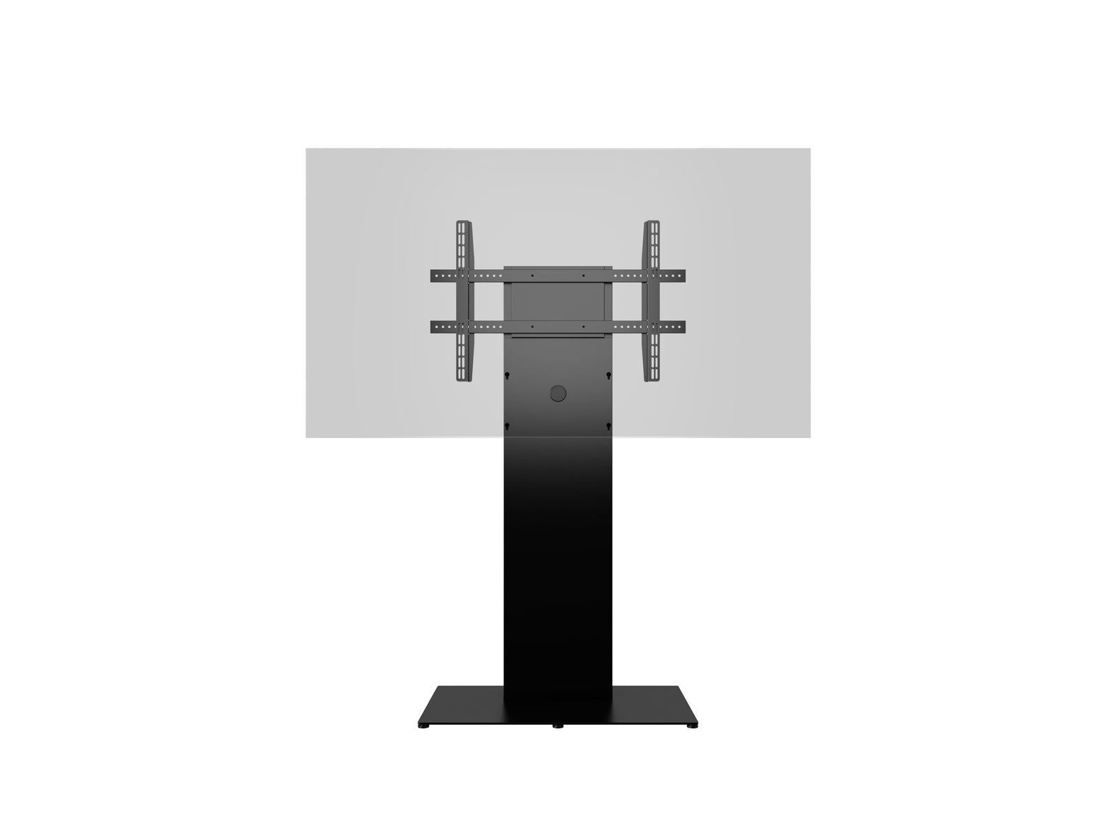 Multibrackets M Pro Series Kiosk Stand For 65"-86" Screens | 7340234810529