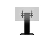 Multibrackets M Pro Series Kiosk Stand For 65"-86" Screens | 7340234810529