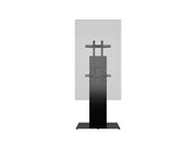 Multibrackets M Pro Series Kiosk Stand For 65"-86" Screens | 7340234810529