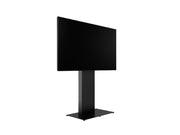 Multibrackets M Pro Series Kiosk Stand For 65"-86" Screens | 7340234810529
