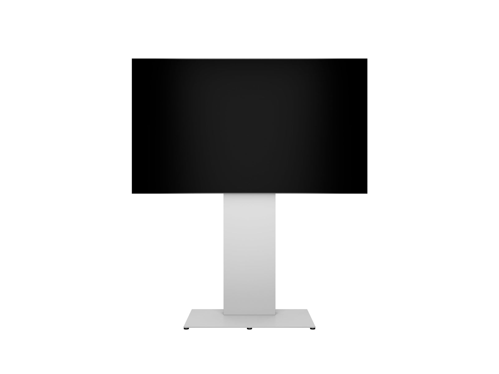 Multibrackets M Pro Series Kiosk Stand For 65"-86" Screens | 7340234810536