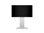 Multibrackets M Pro Series Kiosk Stand For 65"-86" Screens | 7340234810536