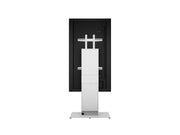 Multibrackets M Pro Series Kiosk Stand For 65"-86" Screens | 7340234810536