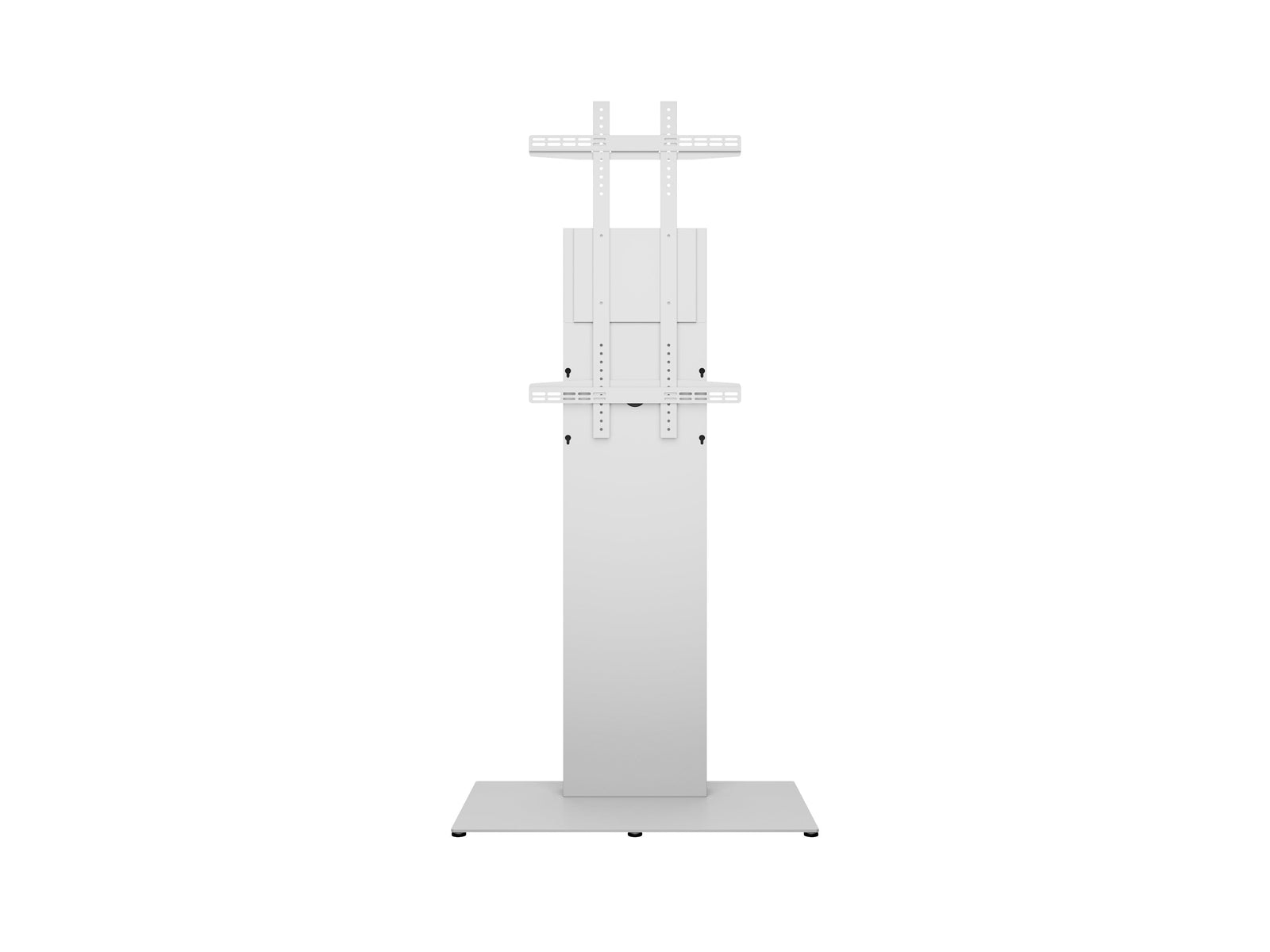 Multibrackets M Pro Series Kiosk Stand For 65"-86" Screens | 7340234810536