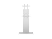 Multibrackets M Pro Series Kiosk Stand For 65"-86" Screens | 7340234810536