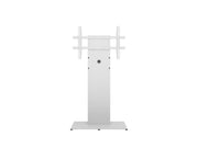 Multibrackets M Pro Series Kiosk Stand For 65"-86" Screens | 7340234810536