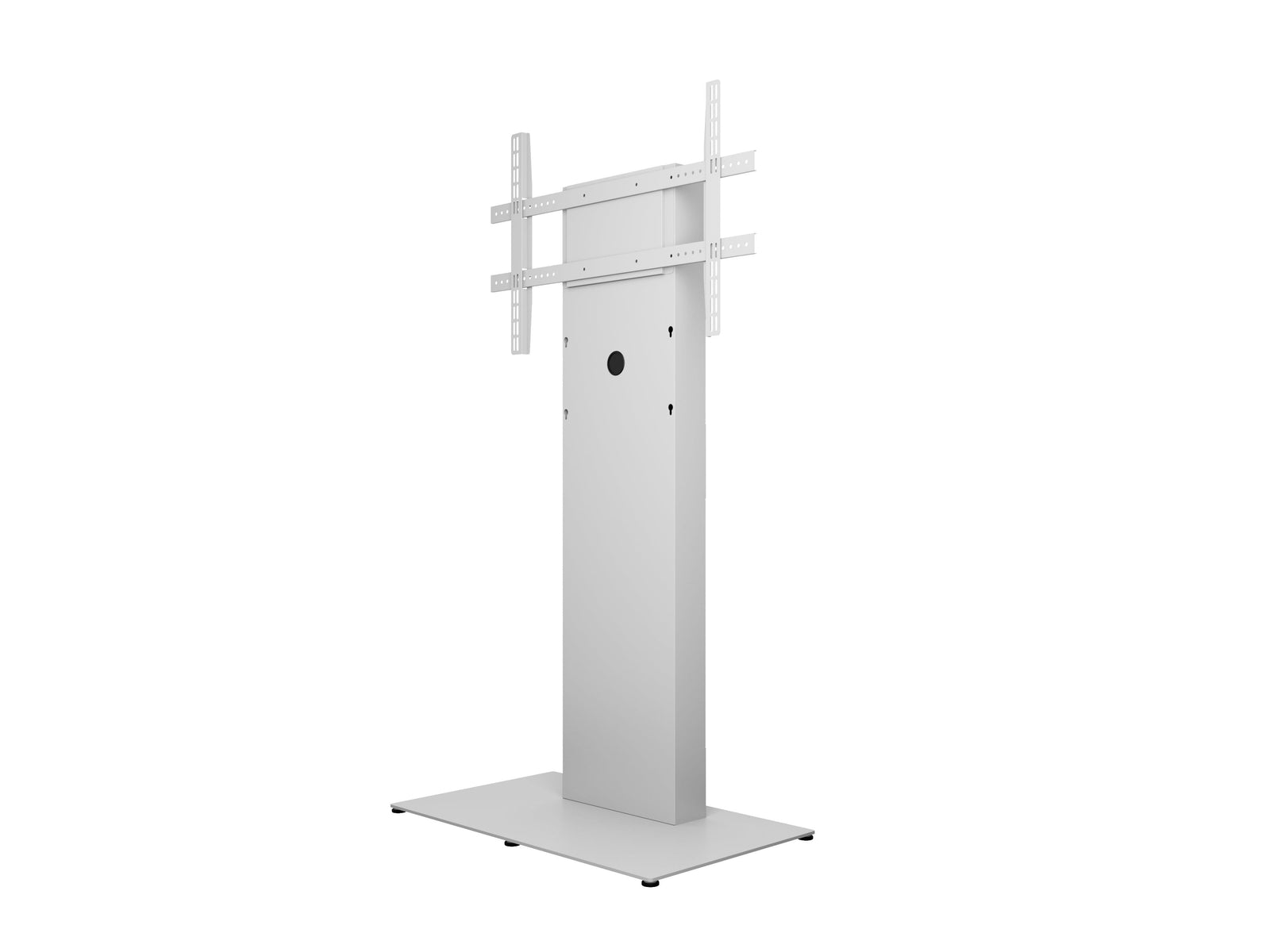 Multibrackets M Pro Series Kiosk Stand For 65"-86" Screens | 7340234810536