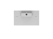 Multibrackets M Pro Series Kiosk Stand For 65"-86" Screens | 7340234810536