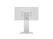Multibrackets M Pro Series Kiosk Stand For 65"-86" Screens | 7340234810536