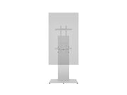 Multibrackets M Pro Series Kiosk Stand For 65"-86" Screens | 7340234810536