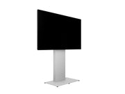 Multibrackets M Pro Series Kiosk Stand For 65"-86" Screens | 7340234810536