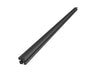 Multibrackets M Pro Series LED Rail 134cm – Aluminium Black | 7340234811670
