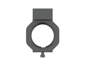 Multibrackets M Pro Series Rotating Mount Ring for Rail & Pole Systems – Black | 7340234812301 Mount Accessories Multibrackets