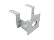 Multibrackets M Pro Series Shelf Mount - Max VESA 100x100mm | 7350022731127 Wall Mount Bracket Multibrackets