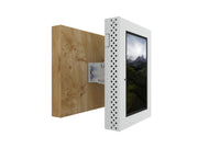 Multibrackets M Pro Series Shelf Mount - Max VESA 100x100mm | 7350022731127 Wall Mount Bracket Multibrackets