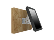Multibrackets M Pro Series Shelf Mount - Max VESA 100x100mm | 7350022731127 Wall Mount Bracket Multibrackets