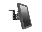 Multibrackets M Pro Series Shelf Mount - Max VESA 100x100mm | 7350022731127 Wall Mount Bracket Multibrackets