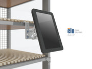 Multibrackets M Pro Series Shelf Mount - Max VESA 100x100mm | 7350022731127 Wall Mount Bracket Multibrackets