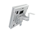 Multibrackets M Pro Series Shelf Mount - Max VESA 100x100mm | 7350022731127