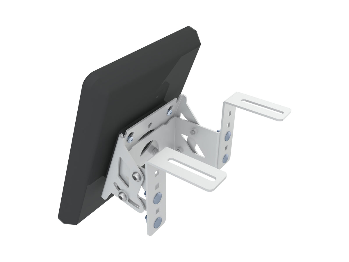 Multibrackets M Pro Series Shelf Mount - Max VESA 100x100mm | 7350022731127