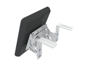 Multibrackets M Pro Series Shelf Mount - Max VESA 100x100mm | 7350022731127