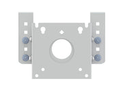 Multibrackets M Pro Series Shelf Mount - Max VESA 100x100mm | 7350022731127 Wall Mount Bracket Multibrackets
