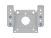Multibrackets M Pro Series Shelf Mount - Max VESA 100x100mm | 7350022731127 Wall Mount Bracket Multibrackets