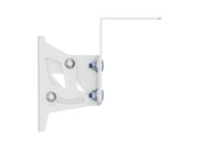 Multibrackets M Pro Series Shelf Mount - Max VESA 100x100mm | 7350022731127 Wall Mount Bracket Multibrackets