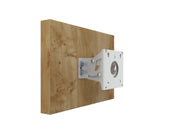 Multibrackets M Pro Series Shelf Mount - Max VESA 100x100mm | 7350022731127 Wall Mount Bracket Multibrackets