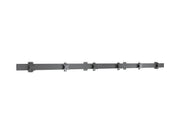 Multibrackets M Pro Series Triple-Screen Tilt Wall Mount for 15–32" Displays – Black | 7340234816101 Wall Mount Bracket Multibrackets