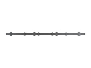 Multibrackets M Pro Series Triple-Screen Tilt Wall Mount for 15–32" Displays – Black | 7340234816101 Wall Mount Bracket Multibrackets