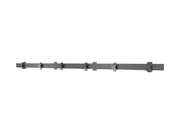 Multibrackets M Pro Series Triple-Screen Tilt Wall Mount for 15–32" Displays – Black | 7340234816101 Wall Mount Bracket Multibrackets