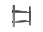 Multibrackets M Pro Series VESA Extension Kit 400x400 for Video Walls – Black | 7350105219047 Mount Accessories Multibrackets
