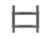 Multibrackets M Pro Series VESA Extension Kit 400x400 for Video Walls – Black | 7350105219047 Mount Accessories Multibrackets