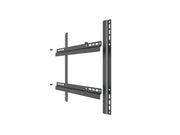 Multibrackets M Pro Series VESA Extension Kit 400x400 for Video Walls – Black | 7350105219047 Mount Accessories Multibrackets