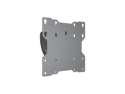 Multibrackets M Pro Series VESA Tilt Column Mount – 70kg Load | 7350022735149 Mount Accessories Multibrackets