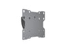 Multibrackets M Pro Series VESA Tilt Column Mount – 70kg Load | 7350022735149